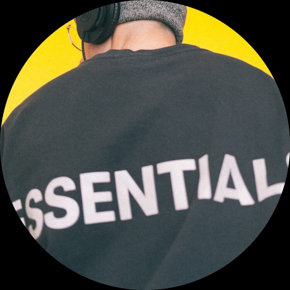 dj_essential